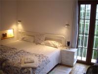 Haus kaufen Javea klein xxk44klnqk6n