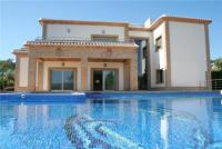 Haus kaufen Javea klein zjs197p4lh3q