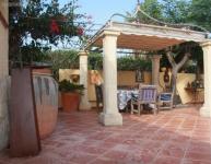 Haus kaufen Javea Xabia klein 0e2pjcssito0