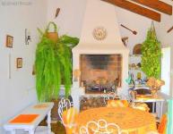 Haus kaufen Javea Xabia klein 158jsslxa0h4