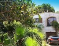 Haus kaufen Javea Xabia klein 5jf0mkym31ut