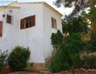 Haus kaufen Javea Xabia klein 5subcx3t07j3