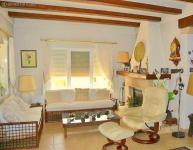 Haus kaufen Javea Xabia klein 61eepk1vy90m