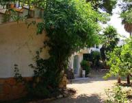 Haus kaufen Javea Xabia klein 7d0io5j4o91u