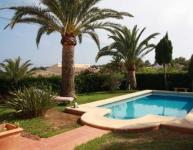 Haus kaufen Javea Xabia klein a1hqswdpdqs3