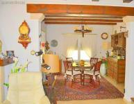 Haus kaufen Javea Xabia klein b1sxyec6m80l