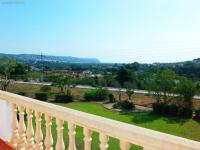 Haus kaufen Javea Xabia klein dz3mkpybhqcm