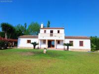 Haus kaufen Javea Xabia klein fs6limutzbog