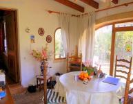 Haus kaufen Javea Xabia klein gb6j207mxn3z