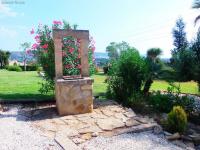 Haus kaufen Javea Xabia klein i7mktf63u8n4