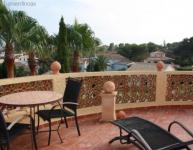 Haus kaufen Javea Xabia klein i8utte1bk7rj