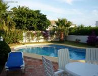 Haus kaufen Javea Xabia klein inqr58mvzgvx