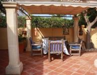 Haus kaufen Javea Xabia klein lo2a982w8wcg