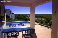 Haus kaufen Javea Xabia klein mixa0gfltzrl