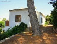 Haus kaufen Javea Xabia klein pen9n4vr61vf