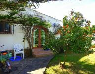 Haus kaufen Javea Xabia klein w9hr808uqope