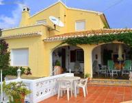 Haus kaufen Javea Xabia klein y5fab52uhs2w