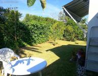 Haus kaufen Javea Xabia klein y9fsvuthgtcz