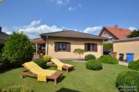 Haus kaufen Jembke klein 5us86cmz2t40