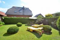 Haus kaufen Jembke klein 7vqh2ljo15ab