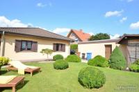 Haus kaufen Jembke klein 9osymj4rr2d5