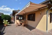 Haus kaufen Jembke klein eb1xpfmaait9