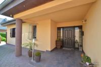 Haus kaufen Jembke klein hw4lulf2ohr8