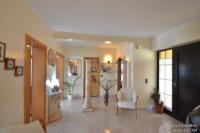 Haus kaufen Jembke klein k9e2p61f5ygp