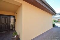 Haus kaufen Jembke klein khx0uvpscgfo