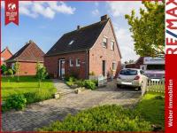Haus kaufen Jemgum klein 0cqnmi2vk0lu