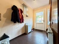 Haus kaufen Jemgum klein 0id9mgkl2e53