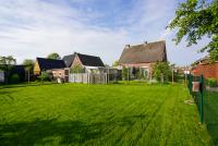 Haus kaufen Jemgum klein 0xo04trq57md