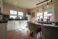 Haus kaufen Jemgum klein 11kr8v6gyuc8