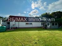 Haus kaufen Jemgum klein 167w0zrpb4ie