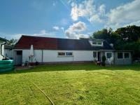 Haus kaufen Jemgum klein 1nrtf1chke6w