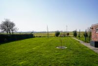 Haus kaufen Jemgum klein 20dmgpb69kzf