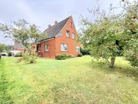 Haus kaufen Jemgum klein 20hkueqillmw