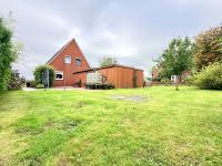 Haus kaufen Jemgum klein 242cmqm7xvso