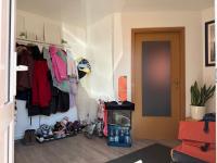 Haus kaufen Jemgum klein 2b3pw4i96hvb