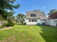 Haus kaufen Jemgum klein 3a6o3gsxucvo