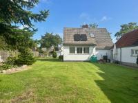Haus kaufen Jemgum klein 3dgxk24zt2df