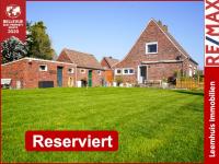 Haus kaufen Jemgum klein 40vbqhqc7o3g