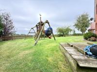 Haus kaufen Jemgum klein 4l88njsjlhpy