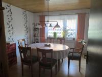 Haus kaufen Jemgum klein 5j3iamwtqrcs