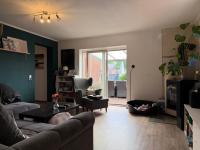 Haus kaufen Jemgum klein 6f9z8ys6rtne