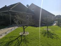 Haus kaufen Jemgum klein 6sdtcgsemjko
