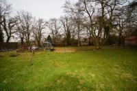 Haus kaufen Jemgum klein 7at5gwvm4wha