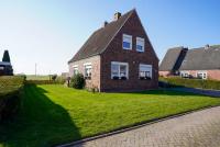 Haus kaufen Jemgum klein 7bz5w9a9ofb5