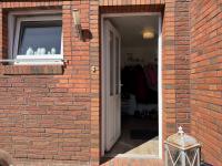 Haus kaufen Jemgum klein 94y9s74dmwfp