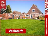 Haus kaufen Jemgum klein 9cfhb1rinzwe